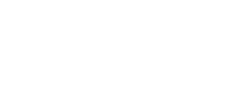 AWEMA — Le site qui amène des clients aux artisans du BTP