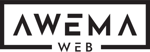 AWEMA - Sites Web Premium pour Artisans