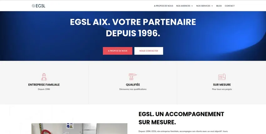 Une approche terrain, pas du jargon
